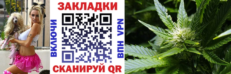 Наркотические вещества Тула Псилоцибиновые грибы  ГАШИШ  Бутират  АМФЕТАМИН  Марихуана 