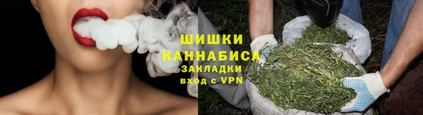 jwh Алексеевка