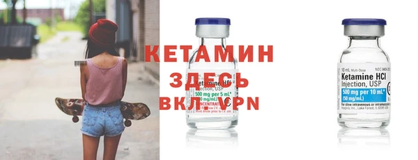 СК Алексин