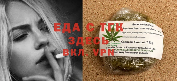 СК Алексин