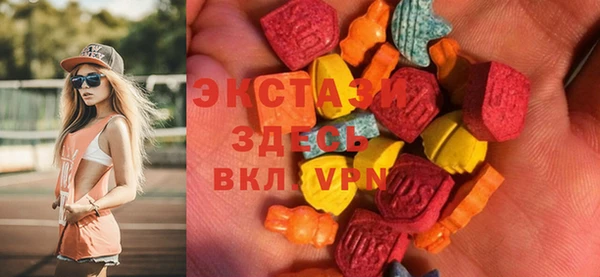 jwh Алексеевка