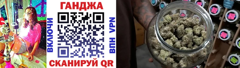это наркотические препараты  Тула  Бошки Шишки LSD WEED 